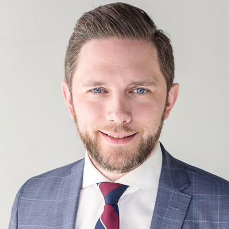 Klaksvíksleiðin eitur nú Flyta
