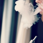 Vilja hækka aldursmarkið fyri keyp av e-sigarettum til 25 ár