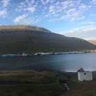 Heimafriður: Upplagdur og gyltur møgulleiki at loysa fleiri avbjóðingar í einum