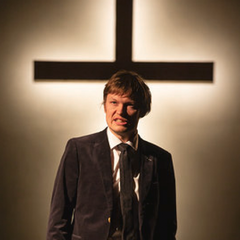 Hamlet: Heildaruppliving í serflokki