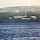Gamlar upptøkur: Havnin í 1950
