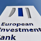 Evropeiski íløgubankin gevst at fíggja kolvetnis-verkætlanir