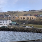 18 nýggjar íbúðir í gerð á Toftum