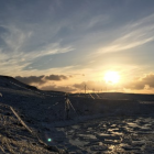 SEV: Øll fingið streymin aftur