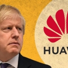Bretland loyvir Huawei – við avmarkingum