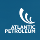 Atlantic Petroleum avlistast í Norra