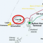 BP útsetir útbygging - vil fyrireika seg betri til CO2 avbjóðing