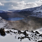 Myndir: Tunnafjall, Filthatturin og Sundsskarð