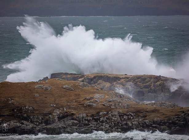 (Savnsmynd: Ólavur Frederiksen / Faroephoto)