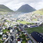 Nú ber til at søkja stuðul til mentanartiltøk í Klaksvíkar kommunu