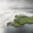Visit Faroe Islands: Útlendskir gestir skulu kunnast um støðuna