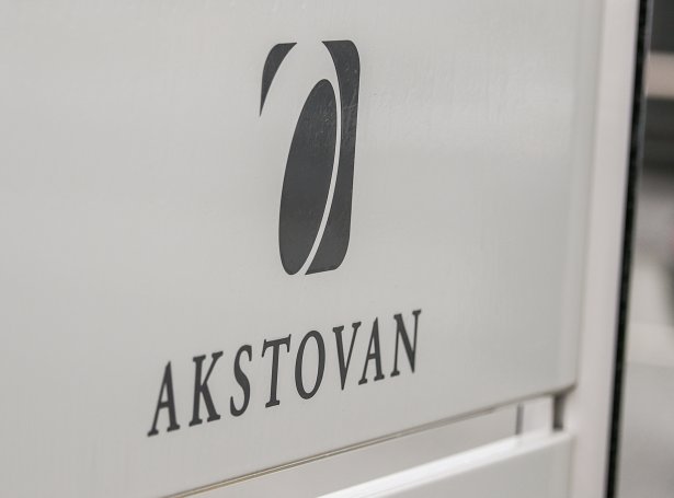 (Savnsmynd: Sverri Egholm)