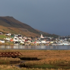Nú fáa børn og ung í Tvøroyrar kommunu frítíðarkort