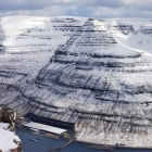 Myndir: Suðuri á Nakki í morgun