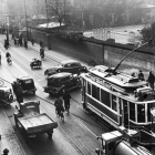 80 ár síðani Týskland hersetti Danmark og Noreg