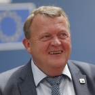 Lars Løkke stovnar nýtt politiskt netverk