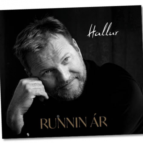 Hallur Joensen – alla tíðina í menning