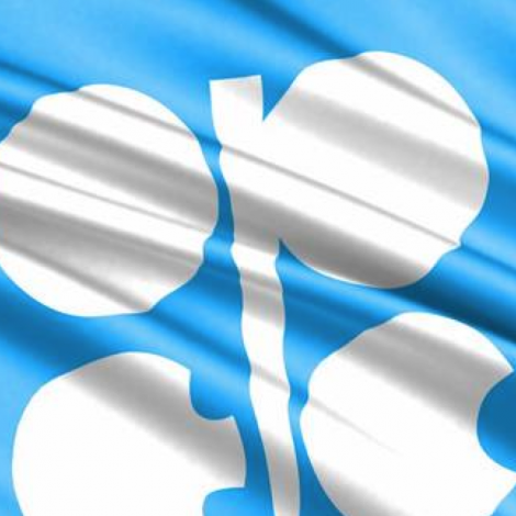 OPEC: Oljueftirspurningur økjast munandi í 2021