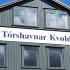 Aftur galið hjá Kvøldskúlanum