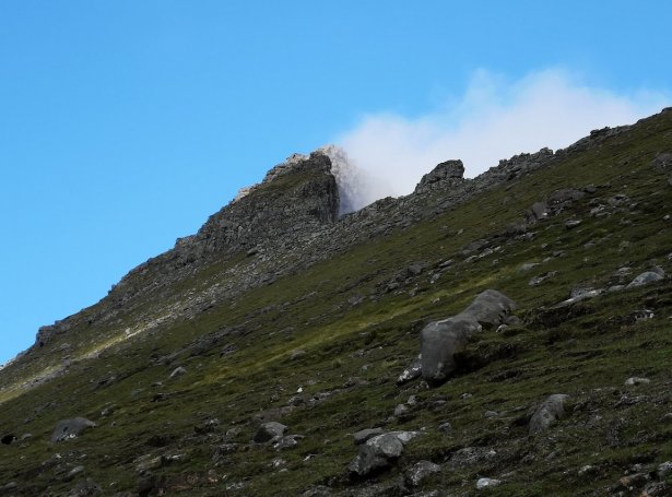 (Savnsmynd: Pól Sundskarð)