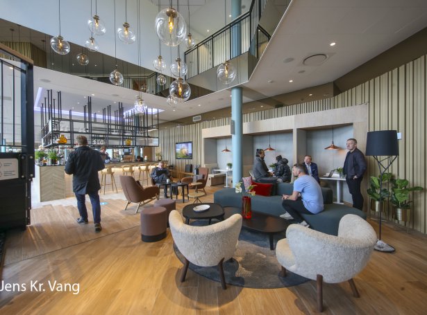 (Savnsmynd: Jens Kr. Vang)