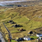 Kommunan bjóðar út øki til leiguútbúðir