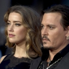 Warner Bros. vrakar Johnny Depp