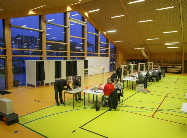 (Savnsmynd: Sverri Egholm)