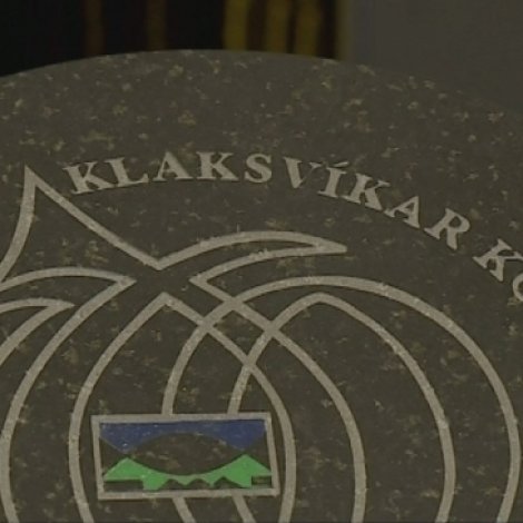 Klaksvíkar kommuna: Samstarvið við tekniska stjóran endað