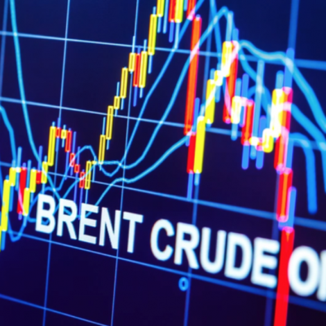 Oljuprísur nær við 50 dollarar eftir Opec-avtalu