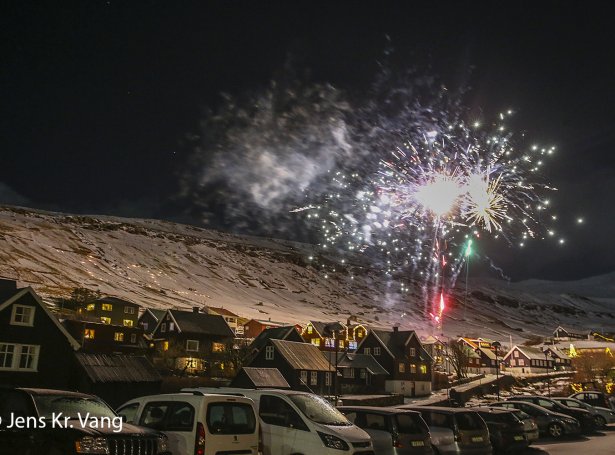 (Savnsmynd: Jens Kr. Vang)