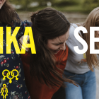 Vika Sex: Seksualundirvísing verið á miðnámi alla vikuna