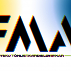 FMA 2021 verður 6. mars: Hesi eru tilnevnd