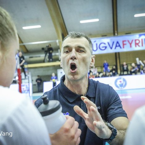 (Savnsmynd: Jens Kr. Vang)