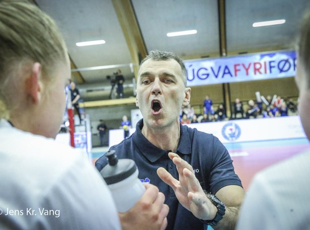 (Savnsmynd: Jens Kr. Vang)