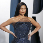 Fólk finnast at Kylie Jenner: Bað um hjálp at stuðla GoFundMe-innsavning