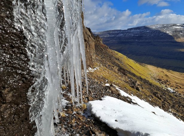 (Savnsmynd: Pól Sundskarð)