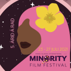 Einasti minnilutafilmfestivalur verður aftur í ár