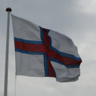 Flaggdagshald og kvøldskúlaframsýning í Fuglafirði
