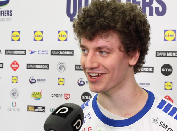 Video: - Vit eru kaldari hesaferð