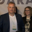 Farsóttarnevndin og Marita Rasmussen ársins leiðarar