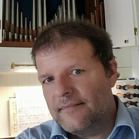 Matiné við barokk og fólkatónleiki