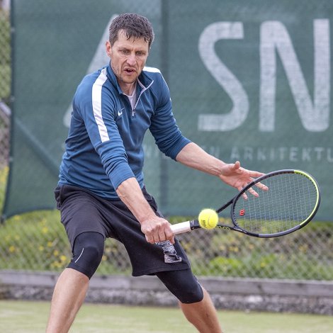 (Mynd: Ólavur Frederiksen / Føroyaleikir)