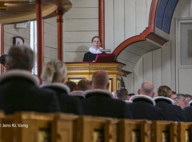 (Savnsmynd: Jens Kr. Vang)