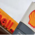 Shell rinda Nigeria 700 mió. kr. í endurgjaldi fyri oljudálking