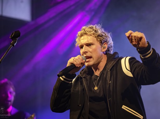 (Savnsmynd: Ólavur Frederiksen / Faroephoto)