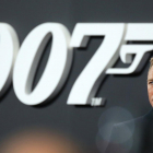 Daniel Craig: Tann næsti James Bond skal ikki vera ein kvinna