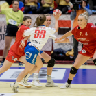 (Mynd: Eurohandball)