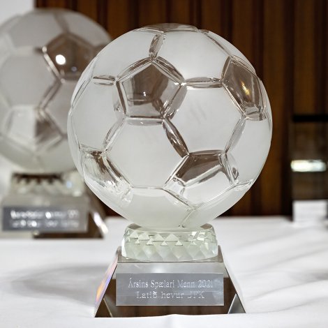 (Savnsmynd: Ólavur Frederiksen / Faroephoto)