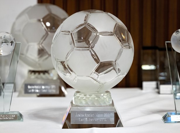 (Savnsmynd: Ólavur Frederiksen / Faroephoto)